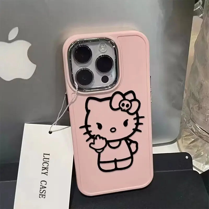 46250455597279|46250455630047|46250455662815|46250455695583|46250455728351|46250455761119|46250455859423|46250455892191|46250455924959|46250455957727|46250455990495|46250456023263|46250456056031|46250456088799|46250456121567|46250456154335|46250456187103|46250456219871|46250456252639|46250456285407|46250456318175|46250456350943|46250456383711