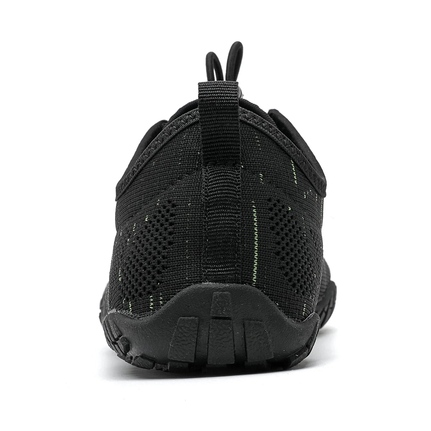 Minimalist Barefoot Sneakers