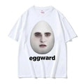 Twilight Eggward Tee