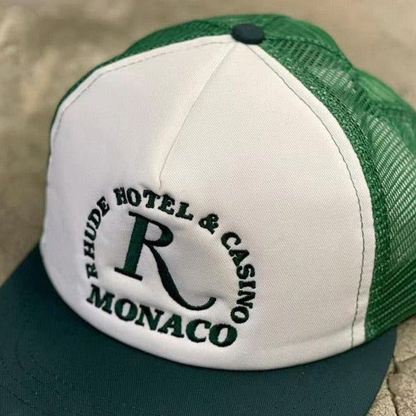 Assorted Vintage Hats