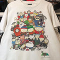 South Park Tee