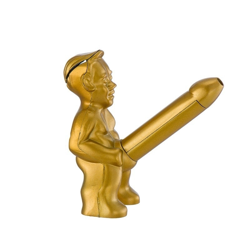 Big Dick Lighter