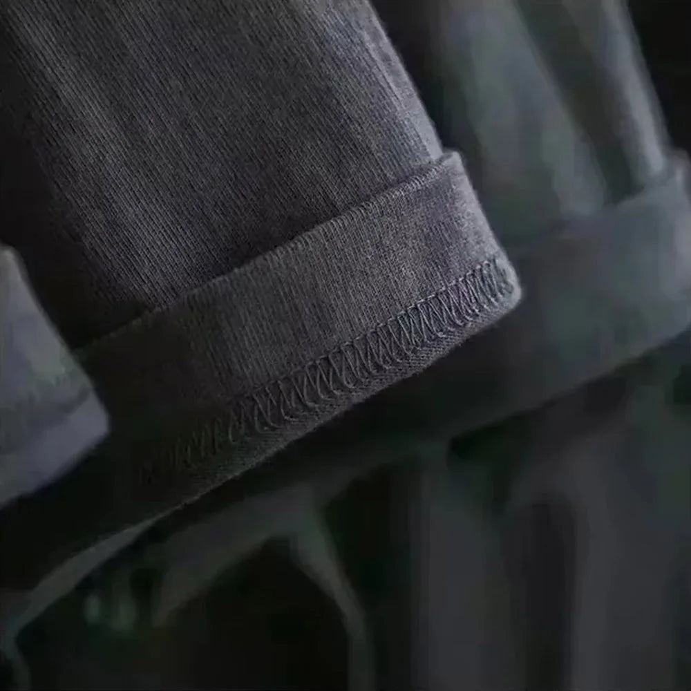 MM 6 Tee