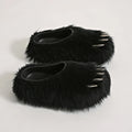 Bear Claws Mules