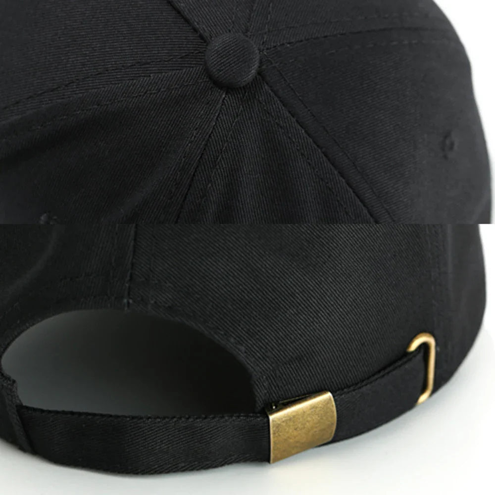 OceanGate Safety Technician Hat