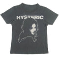 Hysteric Glamour 90s Retro Tee