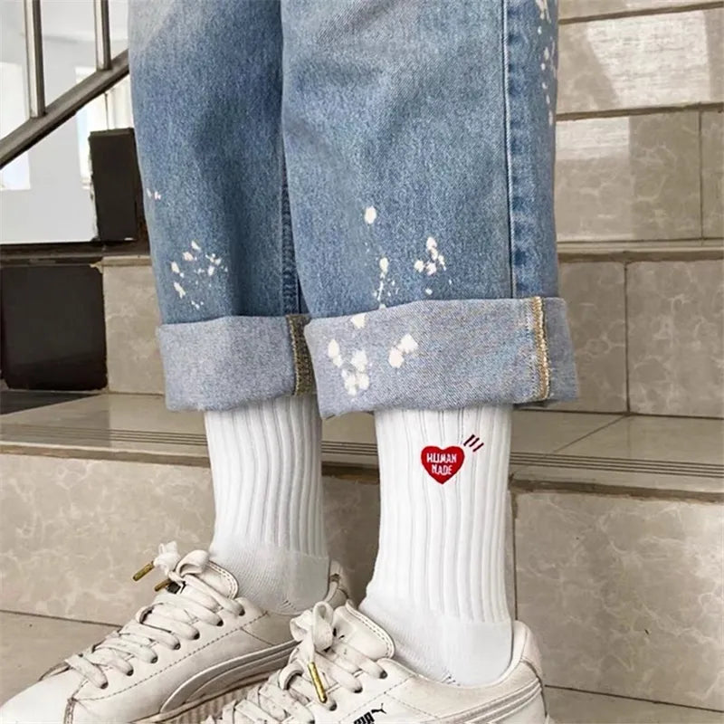 Human Made Socks