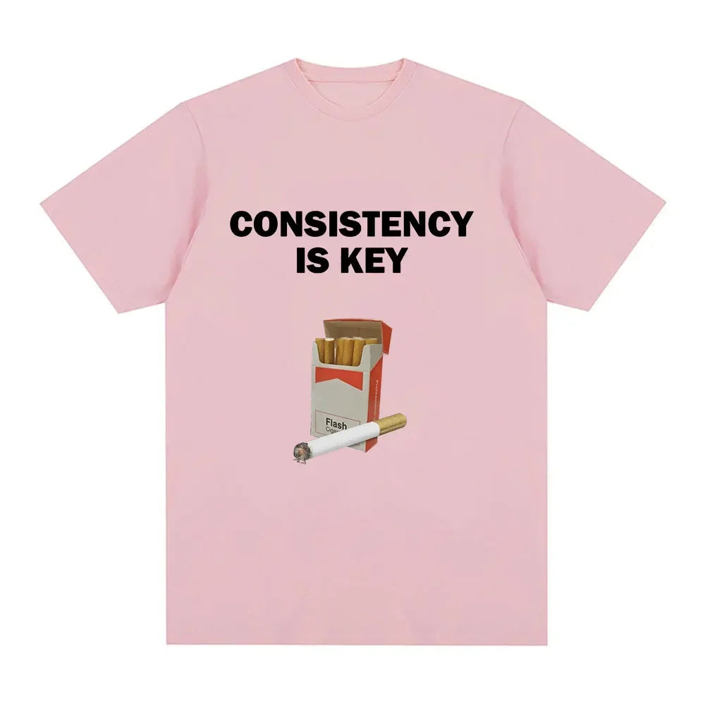 46284824412383|46284824445151|46284824477919|46284824510687|46284824543455|46284824576223