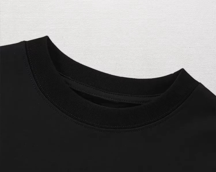 KMS Tee