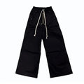 Owen Cargo Pants