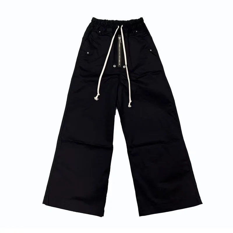 Owen Cargo Pants