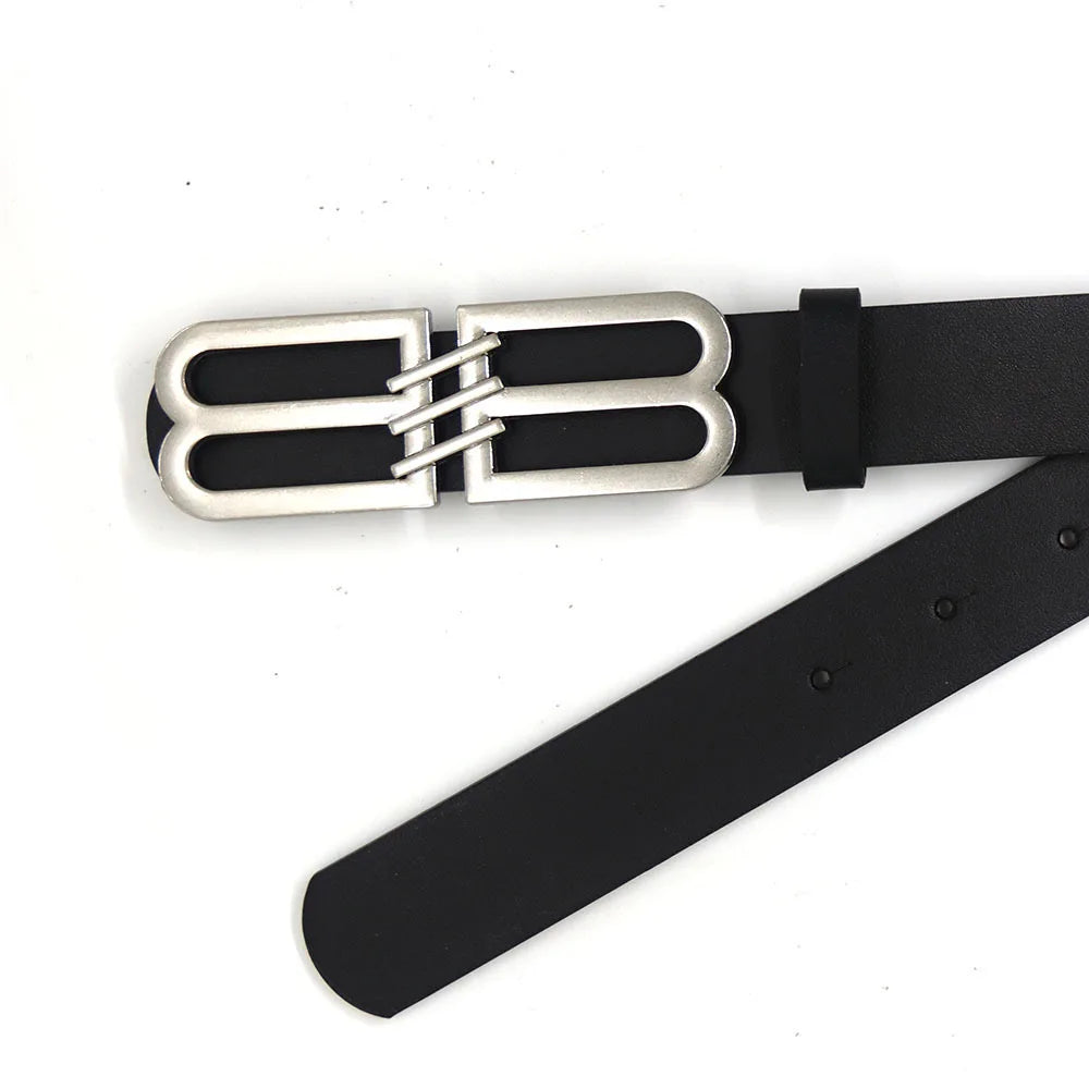 BB Belt