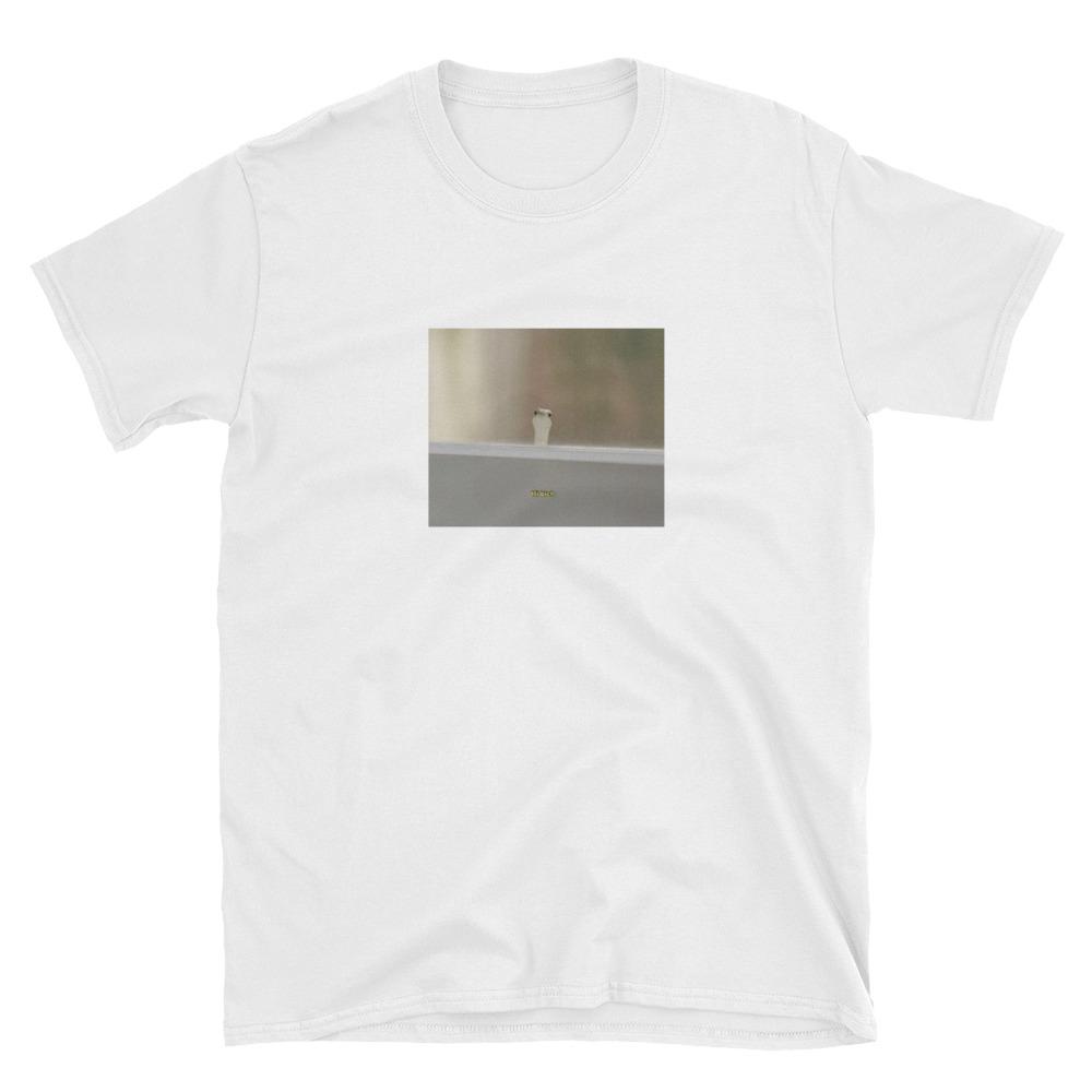 "Hi Bich" Tee