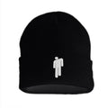"Bobble Head" Beanie