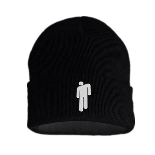 "Bobble Head" Beanie