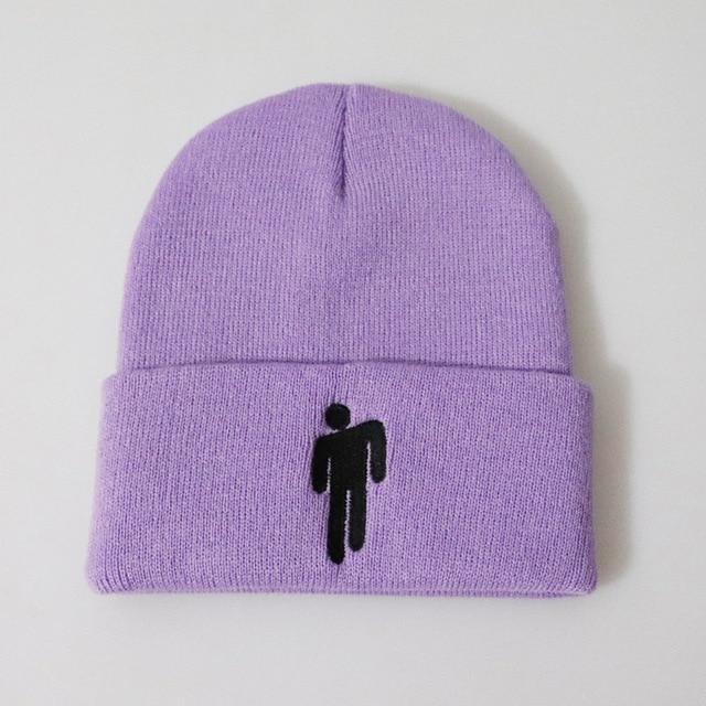 "Bobble Head" Beanie