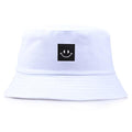 Smile Bucket Hat