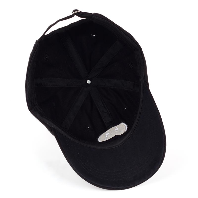 "Sad Boys" Cap
