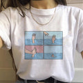 "High Five" Tee