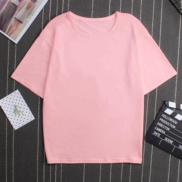 "High Five" Tee