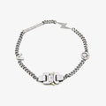 Hero Chain Necklace