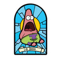 St. Patrick Pin