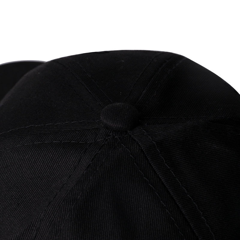 Juice Wrld Cap