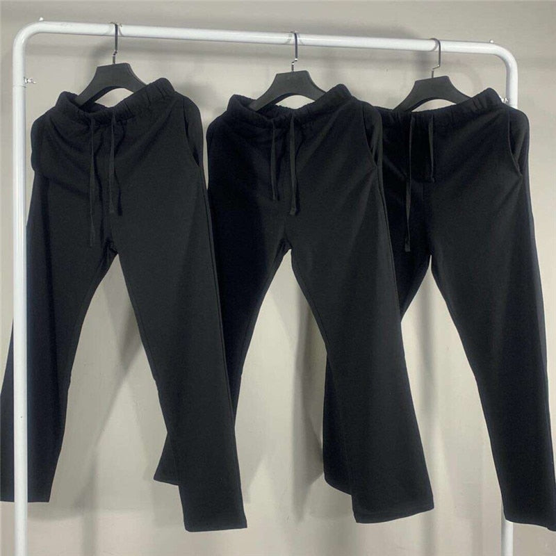 Happy Face Sweatpants