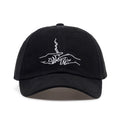 "Joint" Cap
