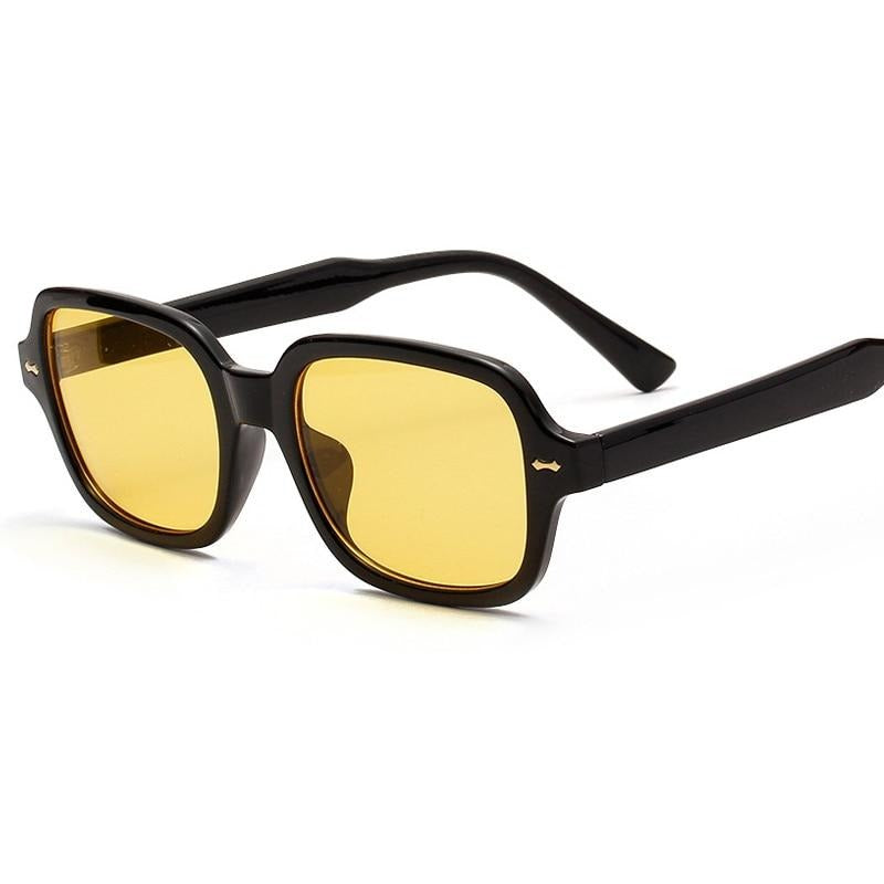 Miami Tinted Shades
