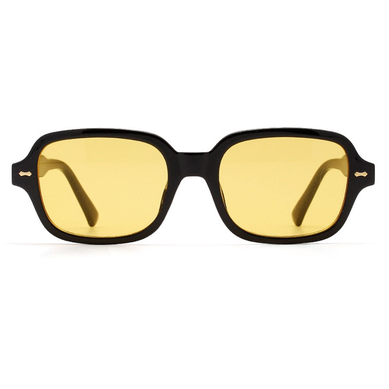 Miami Tinted Shades