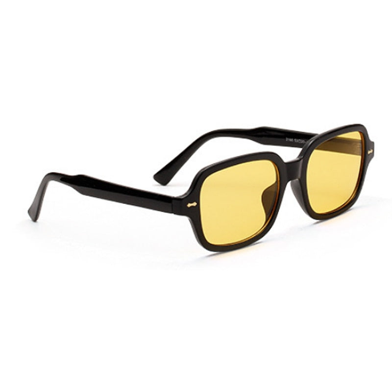 Miami Tinted Shades
