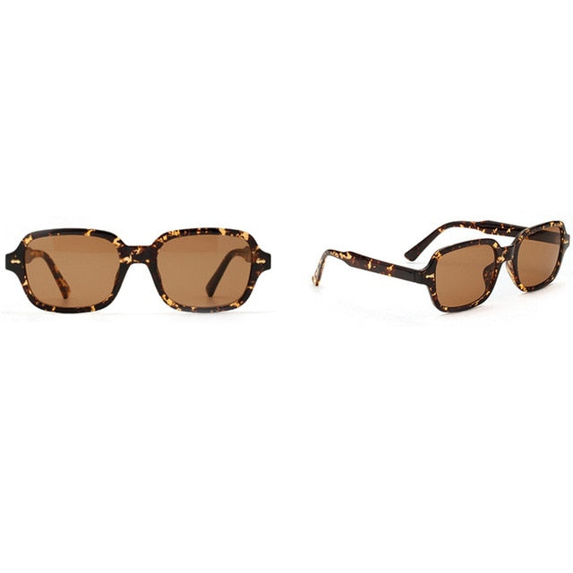Miami Tinted Shades