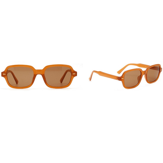 Miami Tinted Shades