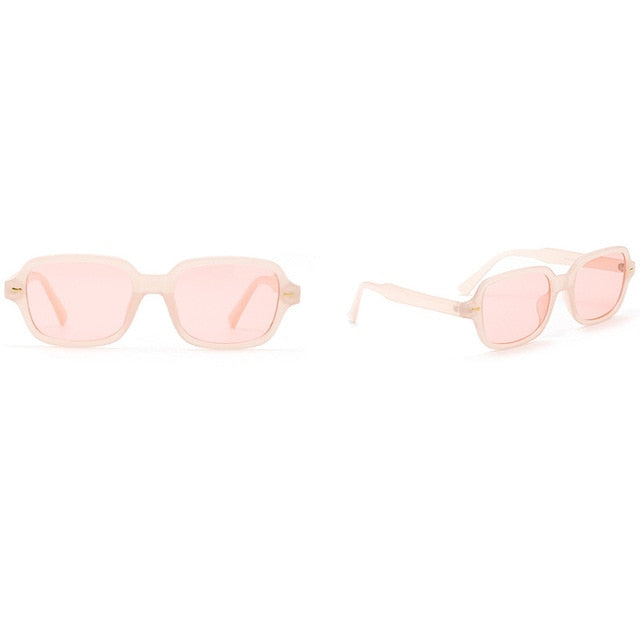 Miami Tinted Shades
