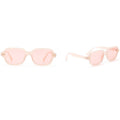 Miami Tinted Shades