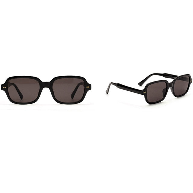 Miami Tinted Shades