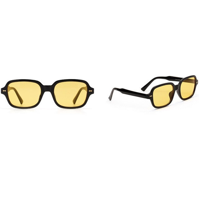 Miami Tinted Shades