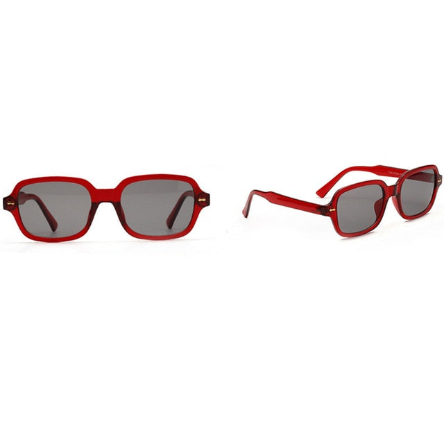 Miami Tinted Shades