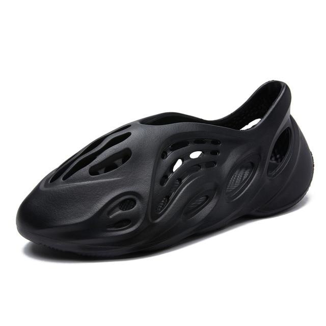 Foam Runner Sneaker Sandles