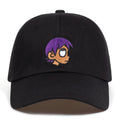 Lil Uzi Vert Cap