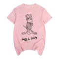 Hell Boy Tee