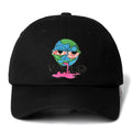 Juice Wrld Cap