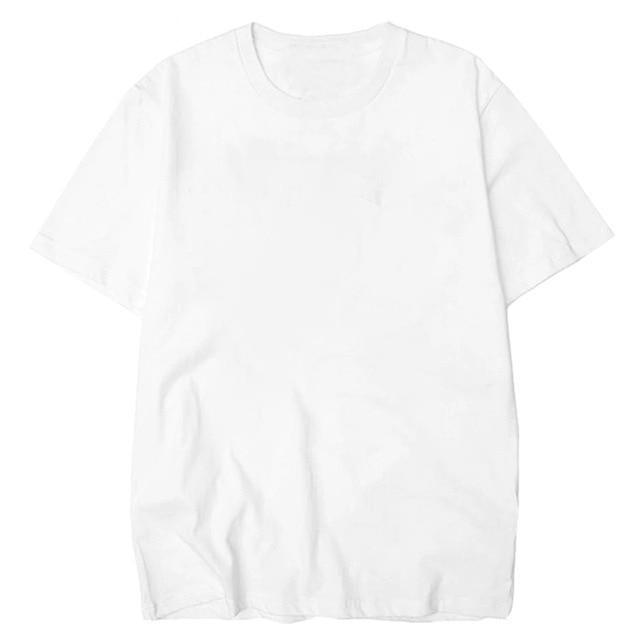 Playboi Carti Band Tee