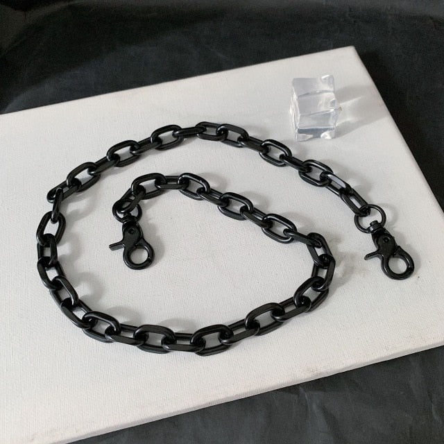 Spike Versatile Chain