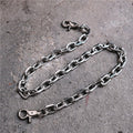 Spike Versatile Chain