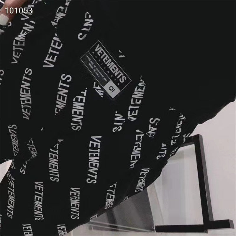 Full Print Trousers & Shorts