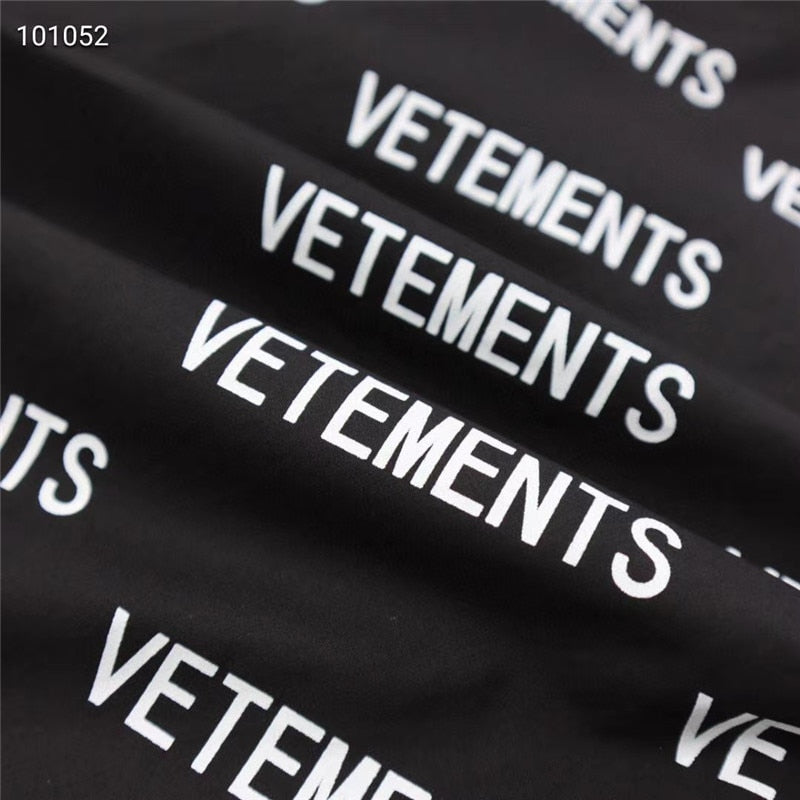 Full Print Trousers & Shorts