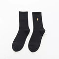 Weather Socks