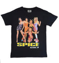 Spice Girls Tee